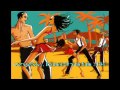bachata yo no se manana 