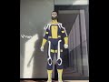 Dance If Your The Most Useless Invincible Character Dance Funny Invincibleseason3 Invincible