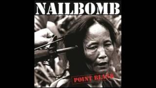 NAILBOMB 24 hour bullshit