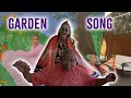 Community Garden Song