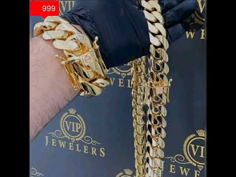 LLego la Hora .... MG ft EL CALLEY... (Audio Oficial)