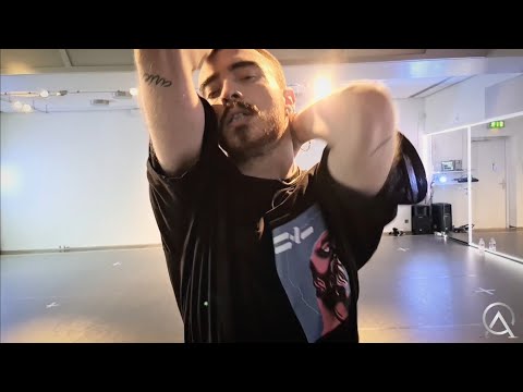 Fuego Del Calor - Scott Storch Feat. Ozuna & Tyga (Workshop mit Torben Hunter)