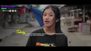 Download lagu story' wa,literasi jowo mp3