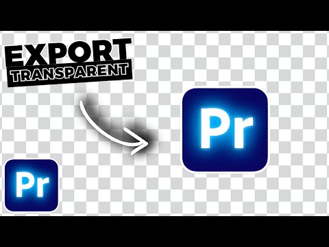 How To IMPORT Mogrt FILES In Premiere Pro 2024