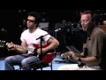 ERIC CLAPTON & DOYLE BRAMHALL ll - If i Had Possession Over Judgement Day