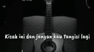 Download lagu story wa//lagu kerispatih-tapi bukan aku mp3 Download lagu story wa//lagu kerispatih-tapi bukan aku mp3