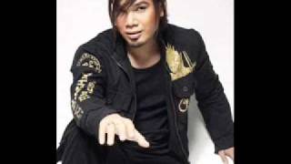 Download lagu fazli zainal-SUARA HATI mp3 Download lagu fazli zainal-SUARA HATI mp3