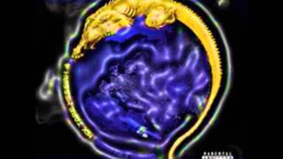 Chamillionaire - Put On for Houston (Chopped &amp; Screwed)