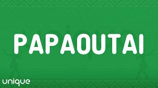Download lagu Papaoutai (Afro Soul) - Chill77, Unjaps, mikeeysmind [Lyrics] mp3