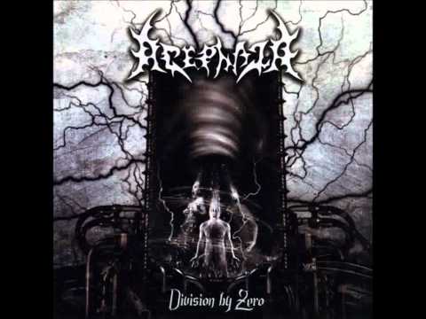 Acephala - Silencer