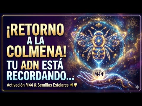 Gear Anxiety con Los Viejos (Jordi Alacont)