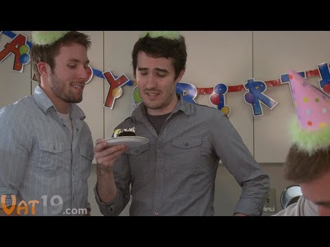 Slice 'n Slide Cake Server