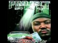 Project Pat - If You Ain't From My Hood (with lyrics)