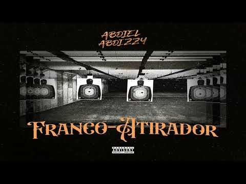 Abdiel Abdizzy - Bem Melhor (feat: Tio Edson e Ligodo) (áudio oficial)