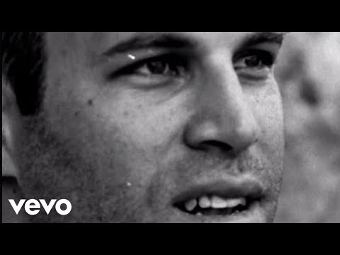 Jack Johnson - Bubble Toes