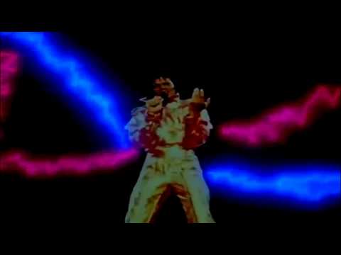 Michael Jackson Feat. Freddy Mercury & Mick Jagger - State Of Shock