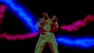 Michael Jackson Feat. Freddy Mercury &amp; Mick Jagger - State Of Shock
