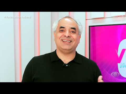 Leonardo Pereira Florêncio-16