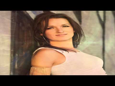 Rob Meloni ft Martina Kay - Getting over You -