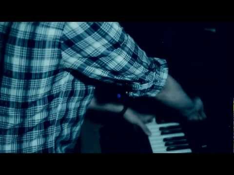 Sahmat - Zorlu Oyun (DUBSTEP) 'Official Video'