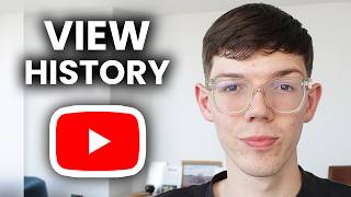 Download lagu How To View YouTube Watch History - Find Watched Videos mp3 Download lagu How To View YouTube Watch History - Find Watched Videos mp3