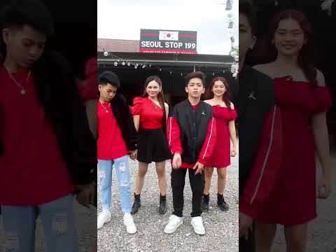 #MILMI #GELCY #Runcav #RuncavEvents #RuncavManagement