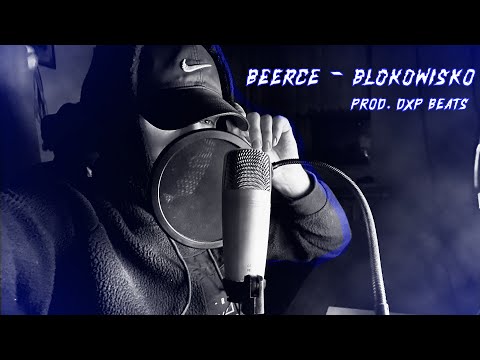 beerce - Blokowisko (prod. dxp beats)