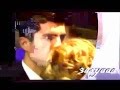 Marwan khoury and Aline Lahoud " Ba3sha2 ...