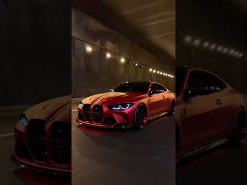 Luxury life #luxurylife #buisness #success #motivation