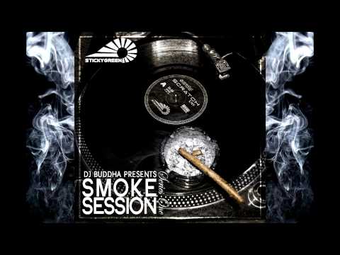 DJ Buddha Ft Nas & Damian Marley - Patience