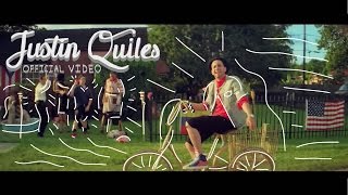 Justin Quiles - Maria [Official Video]