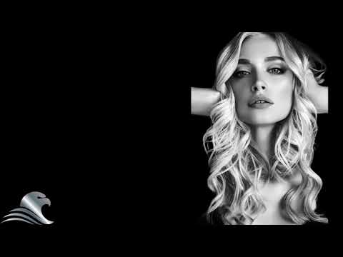 Darin Epsilon, Alexandros Djkevingr, Greg Ignatovich - Thanatos (Original Mix)