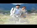 A Gentleman's Dignity Ost - More Than Me (Jang ...