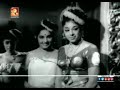 Old Malayalam Movie Kambi Dialogues