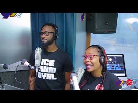 Mars vs Venus - "How Do You Deal With No Longer Being Attracted To Your Significant Other?"