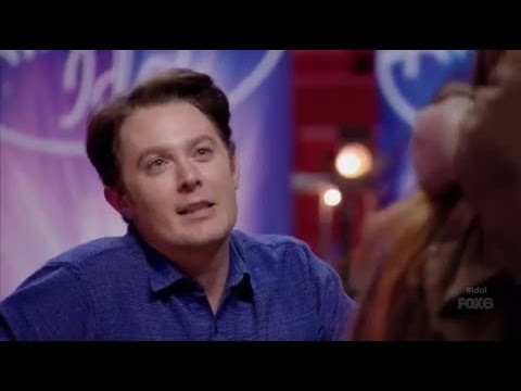 American Idol Season 15 Episode 5