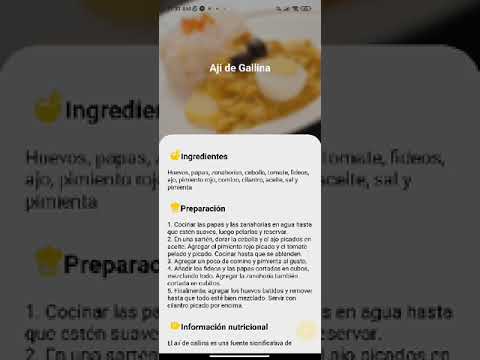 QueCocinoHoy