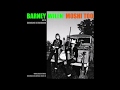 Barney Wilen - Moshi Too
