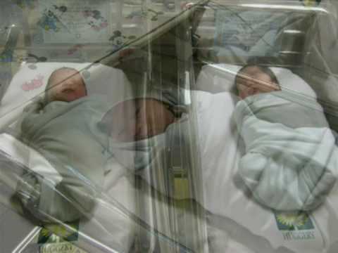 panalangin  del lino family ikaw na ang bahala by aiza seguerra