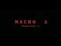 FILM INDONESIA JADUL MACHO 2 BARRY PRIMA