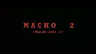 Download lagu FILM INDONESIA JADUL MACHO 2 BARRY PRIMA mp3 Download lagu FILM INDONESIA JADUL MACHO 2 BARRY PRIMA mp3