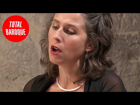 Doulce Mémoire & Denis Raisin Dadre: Missa Pro Victoria by Tomás Luis de Victoria