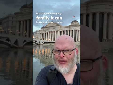 Learning Similar Languages