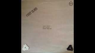 Jimmy Smith   No Subsitute for love