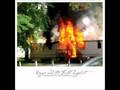 Reggie and the Full Effect - What the Hell is Contempt?