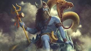 New Heart Touching Song ever  Of Lord SHIVA  Om Na