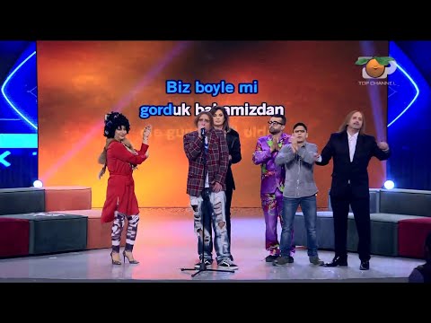Portokalli, 4 Dhjetor 2022 - Big Brother ( Sfida karaoke )
