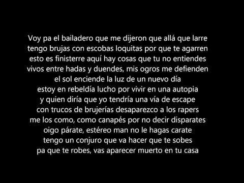 download lagu mp3 mp4 El Hijo Del Sol Y La Luna Veneno Crew Letra, download lagu El Hijo Del Sol Y La Luna Veneno Crew Letra gratis, unduh video klip Download El Hijo Del Sol Y La Luna Veneno Crew Letra Mp3 dan Mp4 Popular Gratis