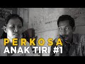 Sang anak dipaksa untuk menonton VCD porno dan melayani nafsu bejat Ayahnya | JELANG SIANG Sang anak dipaksa untuk menonton VCD porno dan melayani nafsu bejat Ayahnya | JELANG SIANG