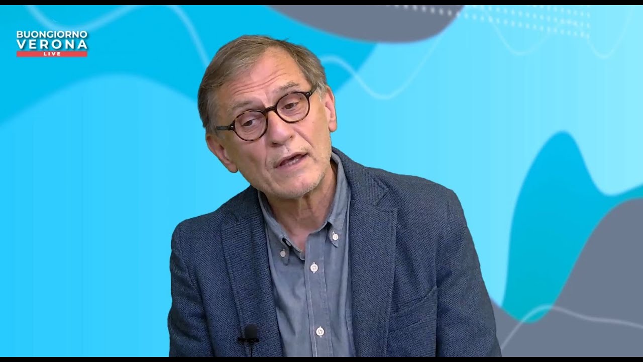 Descrizione dell'immagine